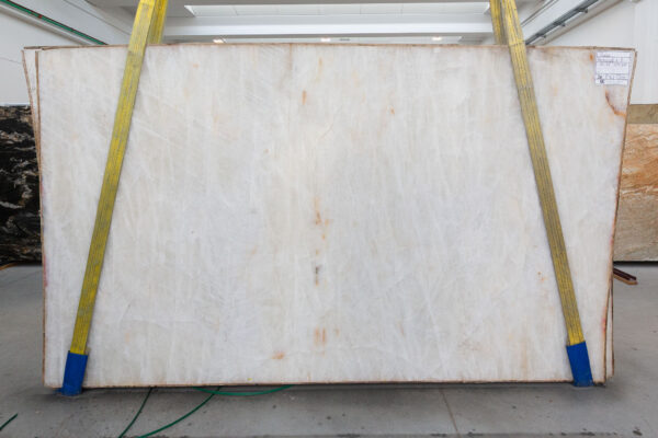 Cristallo Bianco Vitro (BE250202) - Image 9