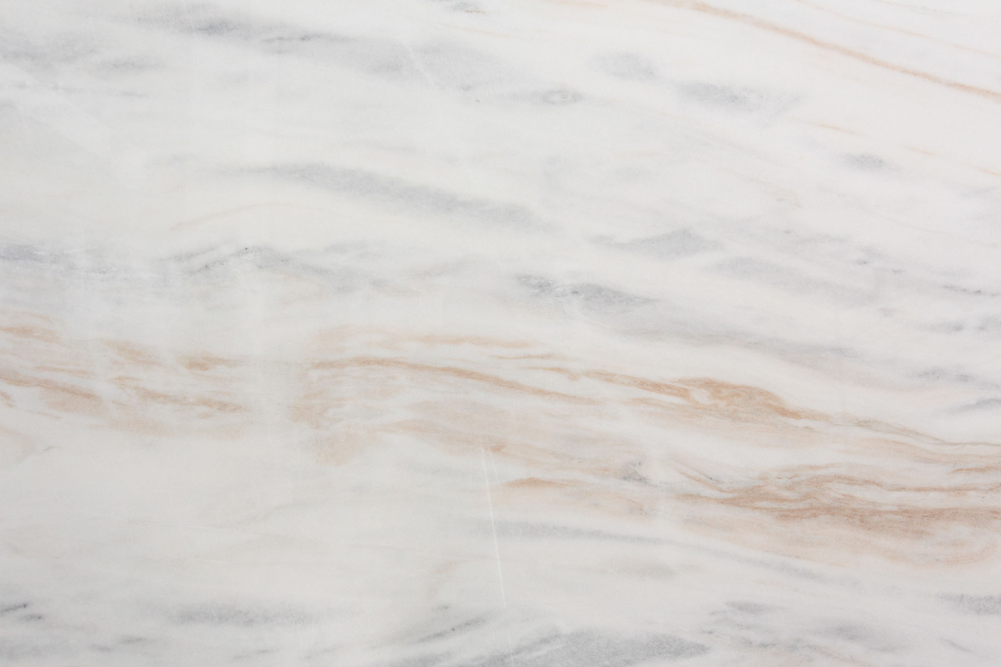 Bianco Lasa Covelano Macchia Vecchia (250933)