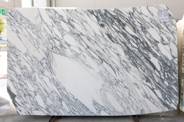 Arabescato Corchia (240753) - Image 3