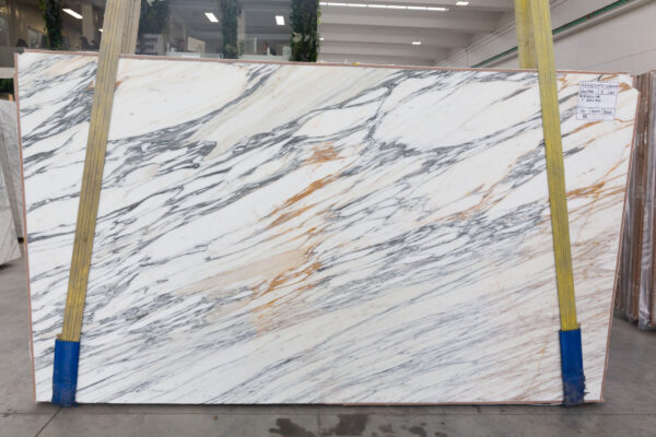 Arabescato Corchia (250156) - Image 3