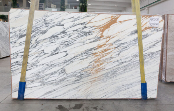Arabescato Corchia (250156) - Image 7