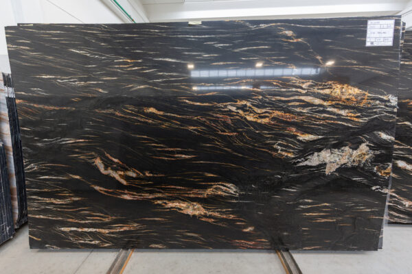 Belvedere (250212) - Image 3