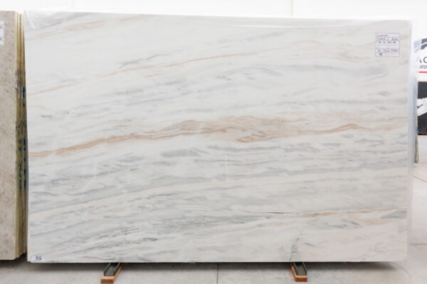 Bianco Lasa Covelano Macchia Vecchia (250933) - Image 3
