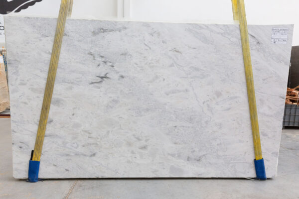 Calacatta Matarazzo (250120_A) - Image 6