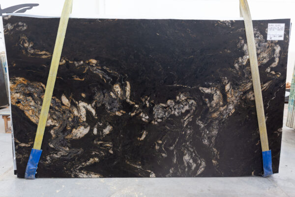 Black Cosmic (250124) - Image 2