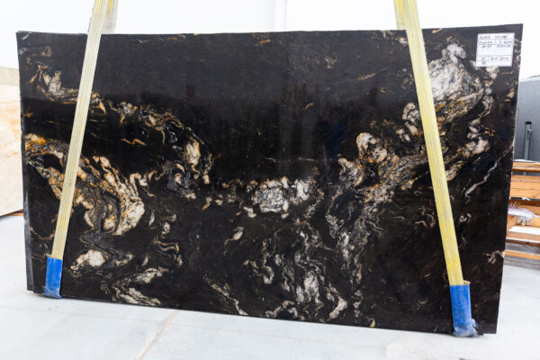 Black Cosmic (250124) - Image 3