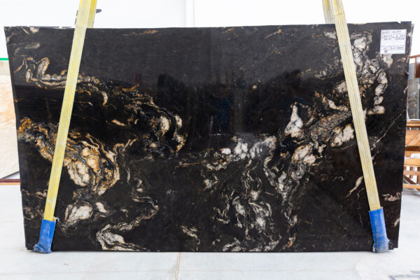 Black Cosmic (250124) - Image 4