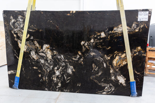 Black Cosmic (250124) - Image 5