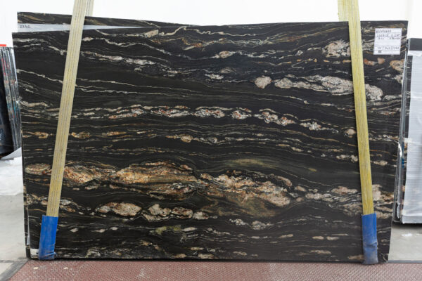 Quarzite portoro (250713) - Image 3