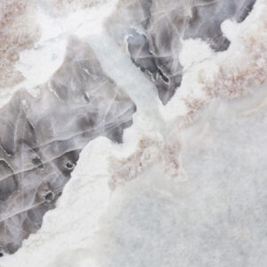 Dover White (240535.)
