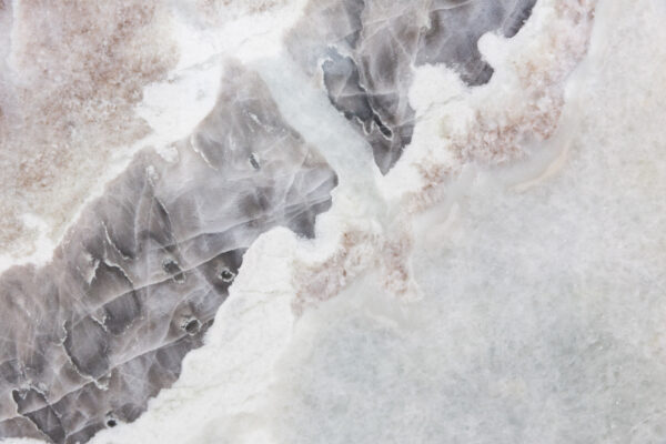Dover White (240535.)