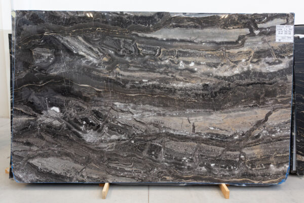 Arabescato Orobico Grigio (250936) - Image 3