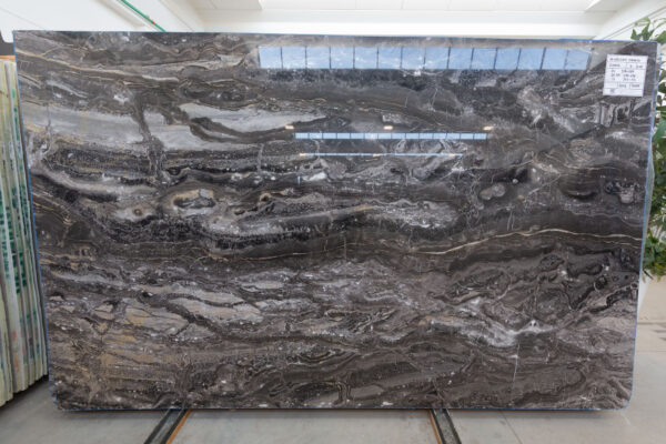 Arabescato Orobico Grigio (250936) - Image 4