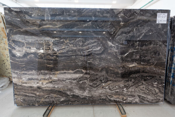 Arabescato Orobico Grigio (250936) - Image 7