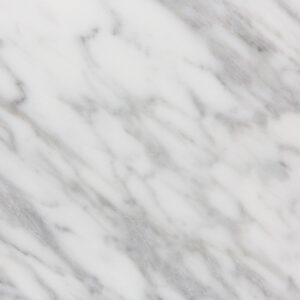 Statuarietto (250433)