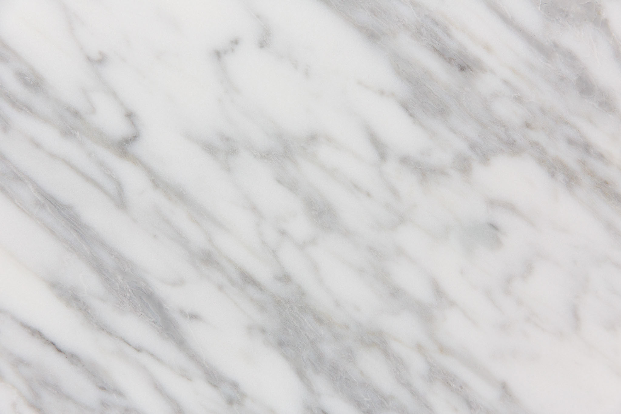 Statuarietto (250433)