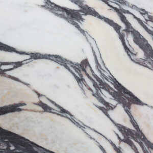 Calacatta Viola (250209)