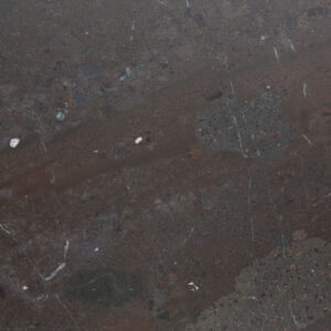 Breccia Imperiale (250502)