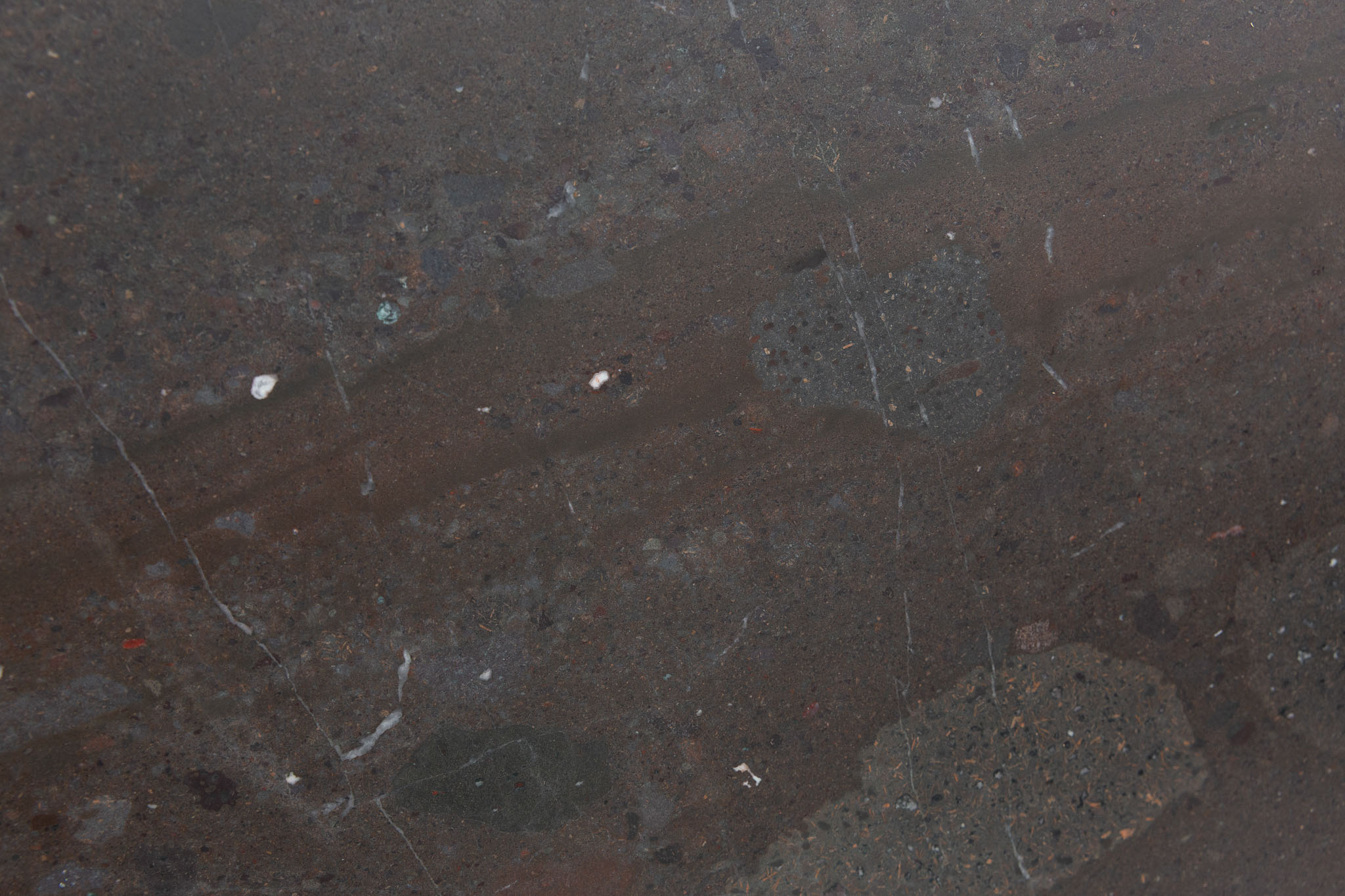 Breccia Imperiale (250502)