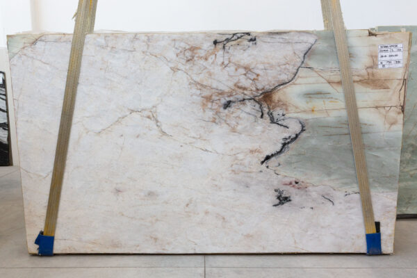 Botanic Crystal (230906BR) - Image 6