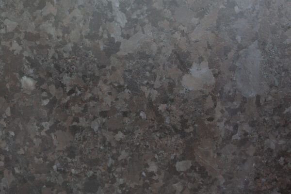 Marron cohiba (BES240732)