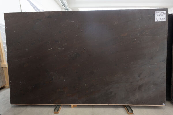 Breccia Imperiale (250502) - Image 5
