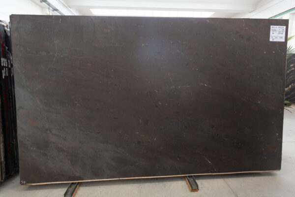 Breccia Imperiale (250502) - Image 6