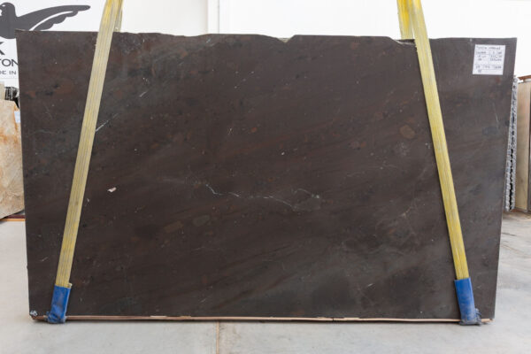 Breccia Imperiale (250502) - Image 7