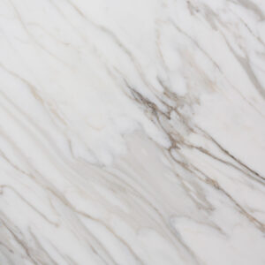 Calacatta Borghini Extra (250923)
