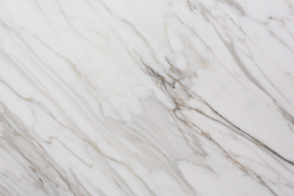 Calacatta Borghini Extra (250923)