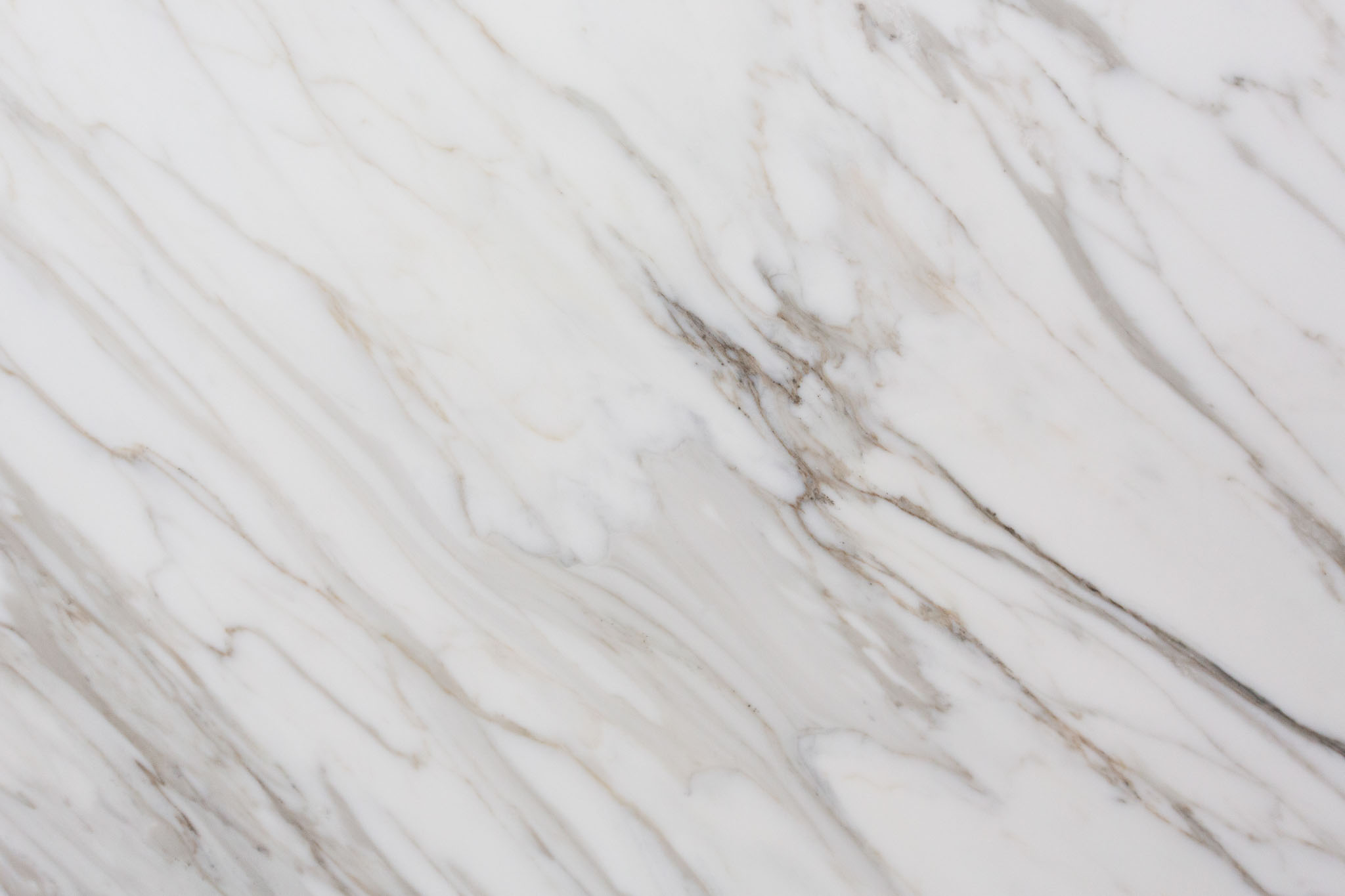 Calacatta Borghini Extra (250923)