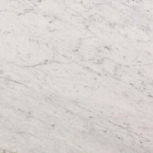 Bianco Carrara Canal Grande (250931)