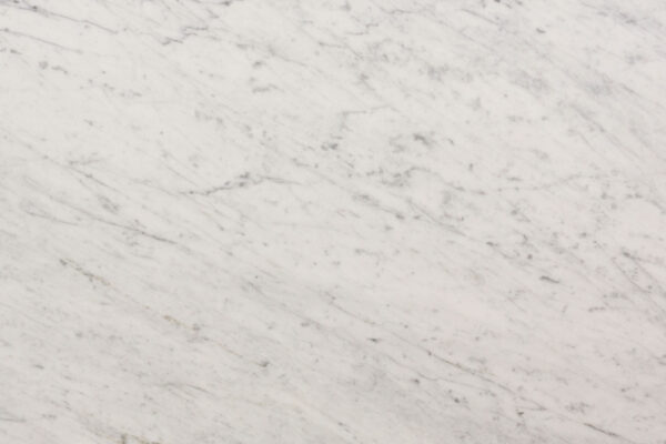 Bianco Carrara Canal Grande (250931)