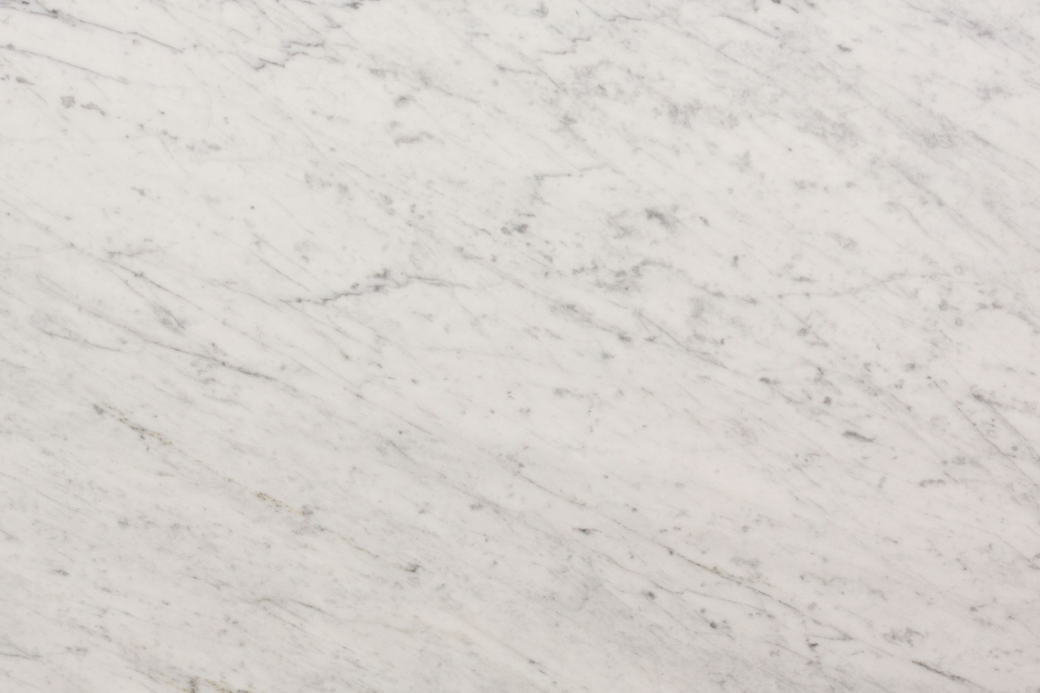 Bianco Carrara Canal Grande (250931)