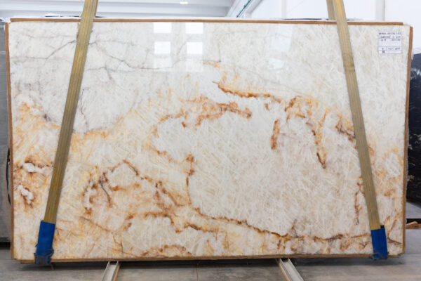 Botanic Wave (240602BR) - Image 3