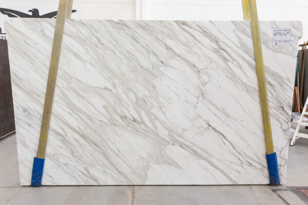 Calacatta Borghini Extra (250923) - Image 2