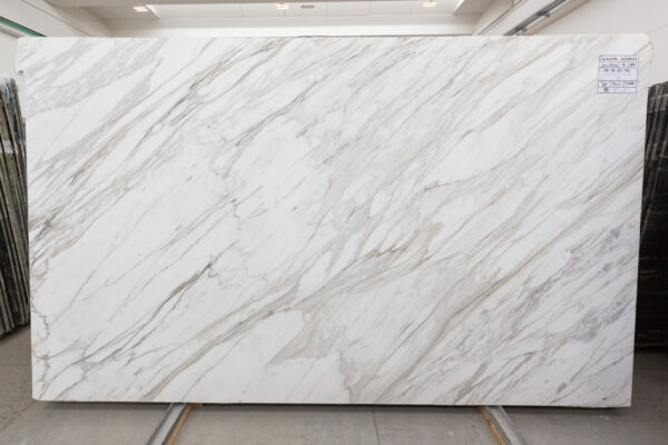 Calacatta Borghini Extra (250923) - Image 3