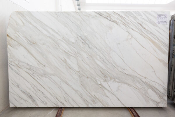 Calacatta Borghini Extra (250923) - Image 4