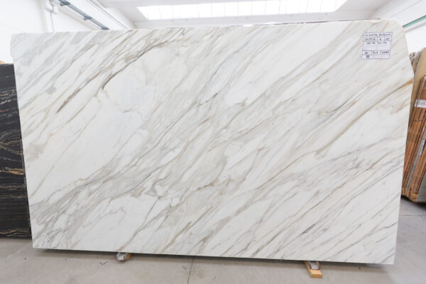Calacatta Borghini Extra (250923) - Image 5