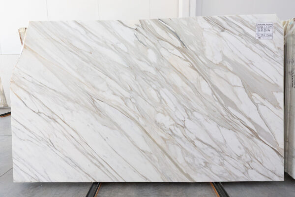 Calacatta Borghini Extra (250923) - Image 6