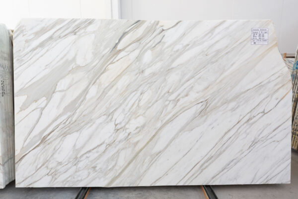 Calacatta Borghini Extra (250923) - Image 7