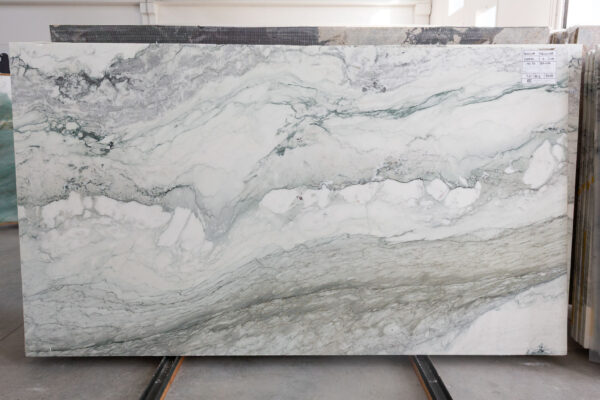 Breccia Capraia Torquise (250935) - Image 2