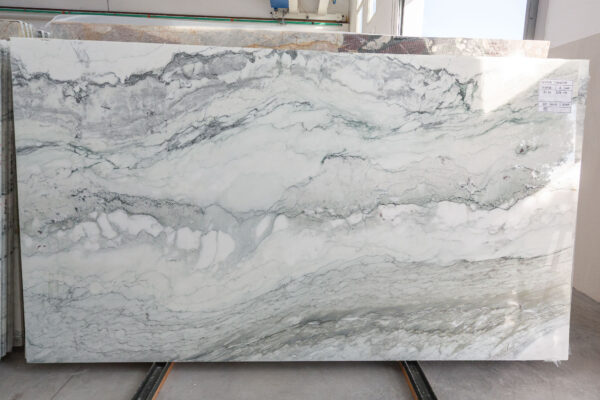 Breccia Capraia Torquise (250935) - Image 3