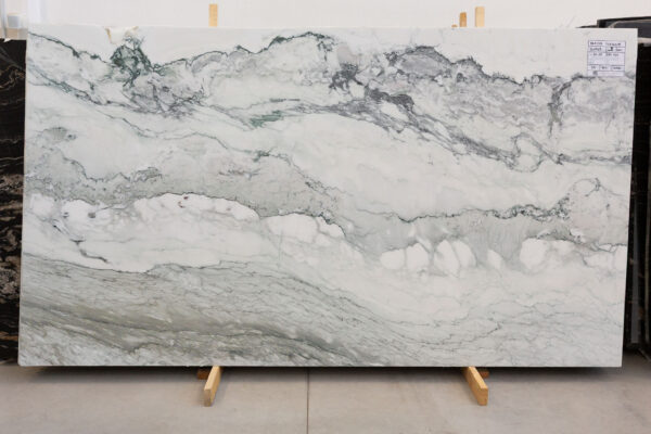 Breccia Capraia Torquise (250935) - Image 4
