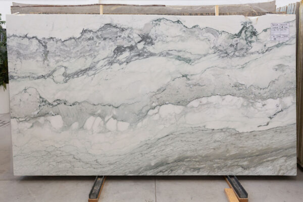 Breccia Capraia Torquise (250935) - Image 5