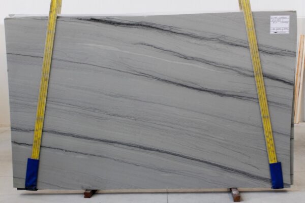 Silver shadow (190180) - Image 3