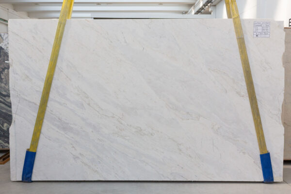 Cristallo Statuario (BES250507) - Image 3