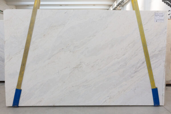Cristallo Statuario (BES250507) - Image 5