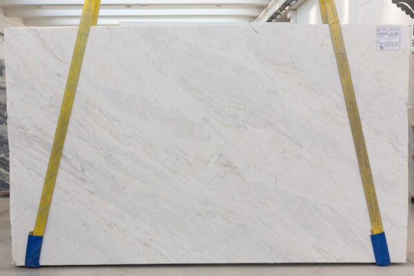 Cristallo Statuario (BES250507) - Image 6