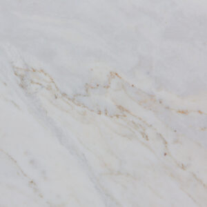 Cristallo Statuario (BES250507)